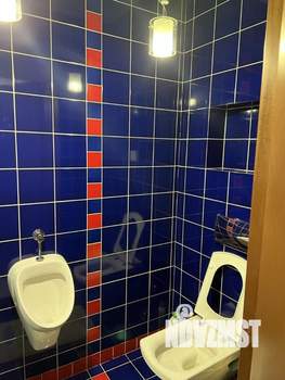 Дом 430м², 2-этажный, посуточно, 