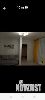 Дом 120м&sup2;, 2-этажный, посуточно, 