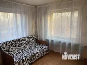 Дом 150м², 2-этажный, на длительный срок, 