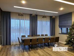 Дом 250м&sup2;, 2-этажный, посуточно, 