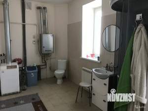 Дом 240м², 2-этажный, на длительный срок, 