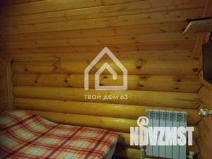 Дом 200м², 2-этажный, посуточно, 