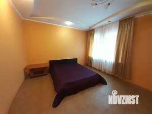 Дом 200м², 2-этажный, посуточно, 