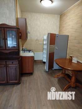 Дом 70м², 1-этажный, на длительный срок, 