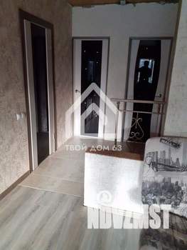 Дом 200м², 2-этажный, посуточно, 