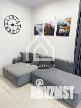 Дом 100м², 2-этажный, посуточно, 