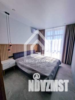 Дом 110м², 2-этажный, посуточно, 