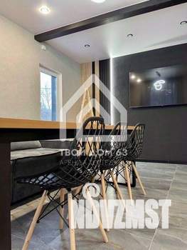 Дом 100м&sup2;, 2-этажный, посуточно, 