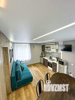 Дом 160м², 2-этажный, посуточно, 