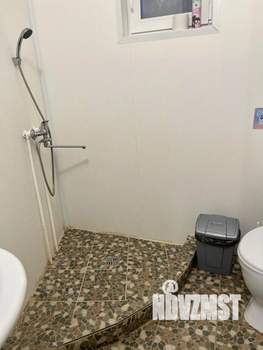 Дом 80м&sup2;, 1-этажный, посуточно, 