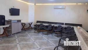 Дом 250м², 2-этажный, посуточно, 