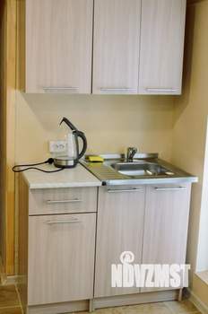 Дом 40м&sup2;, 1-этажный, посуточно, 