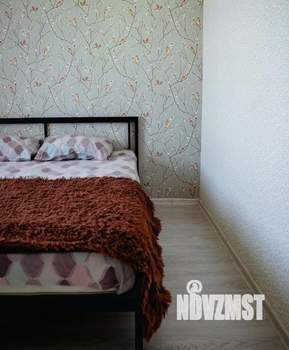 Дом 210м², 3-этажный, посуточно, 