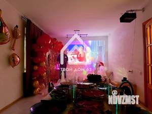 Дом 200м&sup2;, 2-этажный, посуточно, 