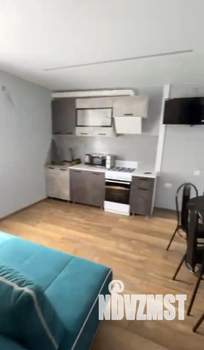 Дом 150м&sup2;, 2-этажный, посуточно, 