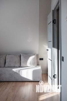 Дом 140м², 2-этажный, посуточно, 