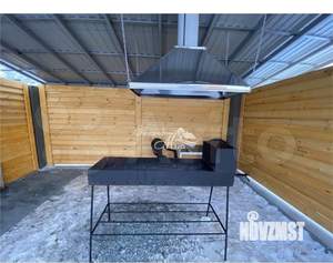 Дом 300м², 2-этажный, посуточно, 