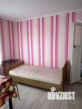 Дом 50м&sup2;, 2-этажный, на длительный срок, 