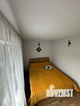 Дом 160м&sup2;, 1-этажный, посуточно, 