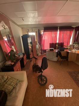 Дом 70м&sup2;, 2-этажный, на длительный срок, 