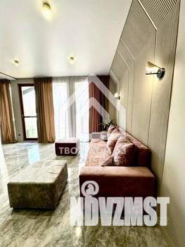 Дом 140м², 2-этажный, посуточно, 