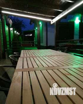 Дом 210м&sup2;, 2-этажный, посуточно, 