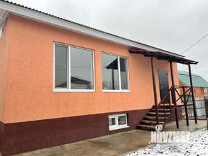 Дом 250м², 2-этажный, посуточно, 