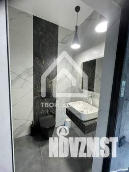 Дом 120м&sup2;, 2-этажный, посуточно, 