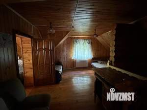 Дом 180м², 1-этажный, посуточно, 