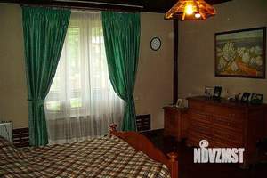 Дом 550м², 5-этажный, посуточно, 