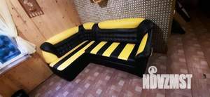 Дом 150м&sup2;, 1-этажный, посуточно, 