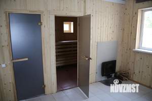 Дом 100м&sup2;, 1-этажный, посуточно, 