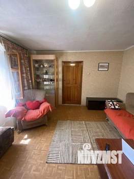 Коттедж 200м², 2-этажный, на длительный срок, 