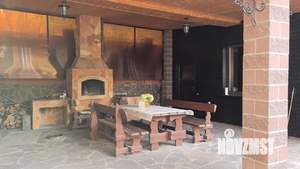 Дом 70м², 1-этажный, на длительный срок, 