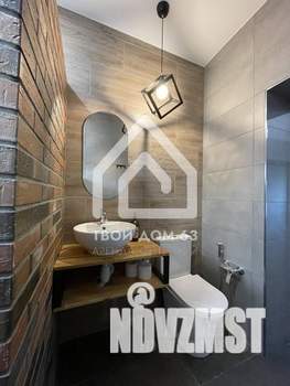 Дом 250м², 2-этажный, посуточно, 