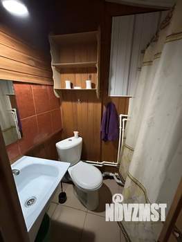 Дом 250м², 2-этажный, посуточно, 