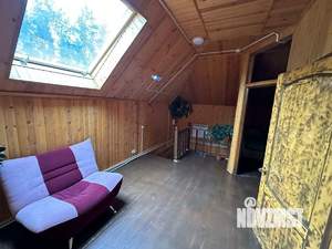 Дом 130м&sup2;, 1-этажный, посуточно, 