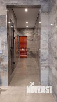 Дом 250м&sup2;, 2-этажный, посуточно, 