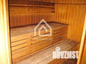 Дом 250м², 3-этажный, посуточно, 