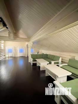 Дом 170м², 2-этажный, посуточно, 