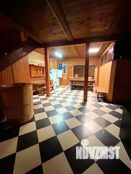 Дом 250м², 2-этажный, посуточно, 