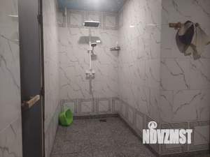 Дом 170м², 2-этажный, посуточно, 