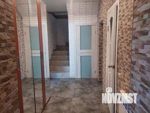 Дом 170м², 2-этажный, посуточно, 