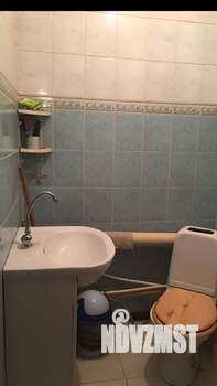 Коттедж 143м², 2-этажный, на длительный срок, 