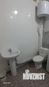 Дом 50м&sup2;, 2-этажный, на длительный срок, 