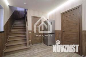 Дом 200м&sup2;, 2-этажный, посуточно, 