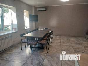 Дом 170м², 2-этажный, посуточно, 