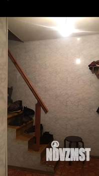 Коттедж 143м², 2-этажный, на длительный срок, 