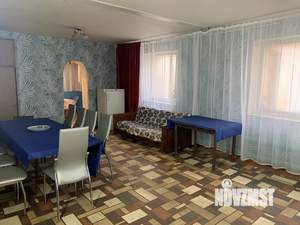 Дом 150м², 2-этажный, на длительный срок, 