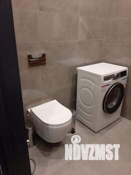 Дом 250м², 2-этажный, посуточно, 